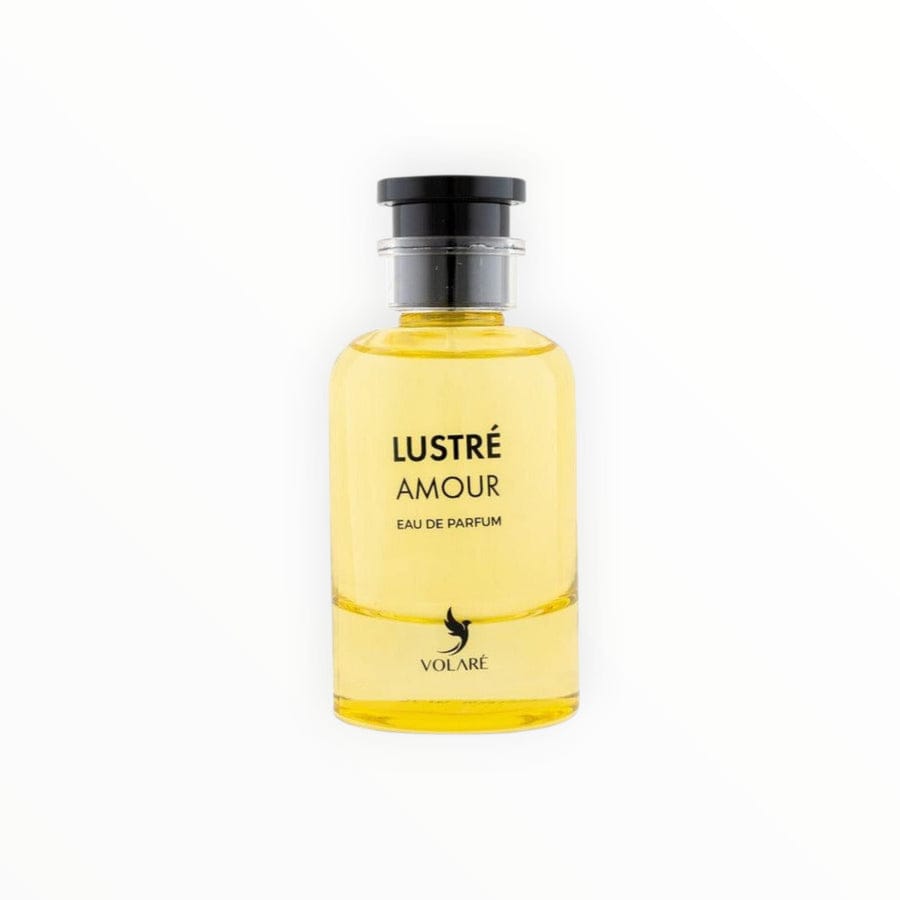 Volare Lustre Amour