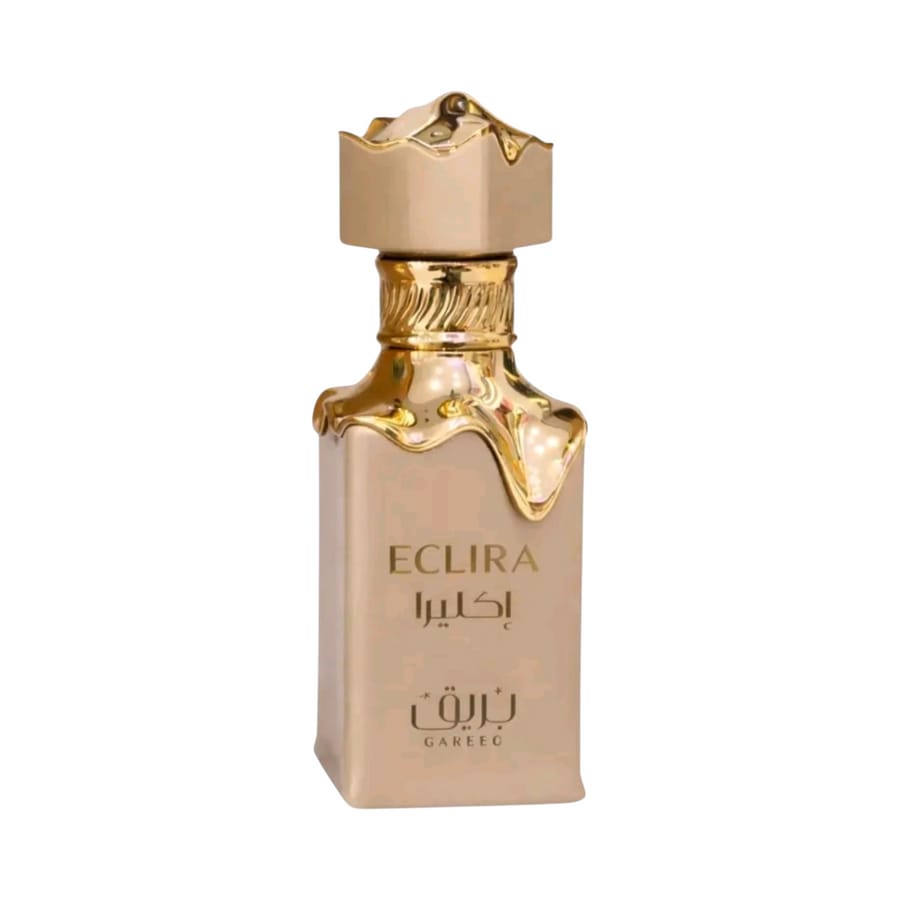 Bareeq Eclira