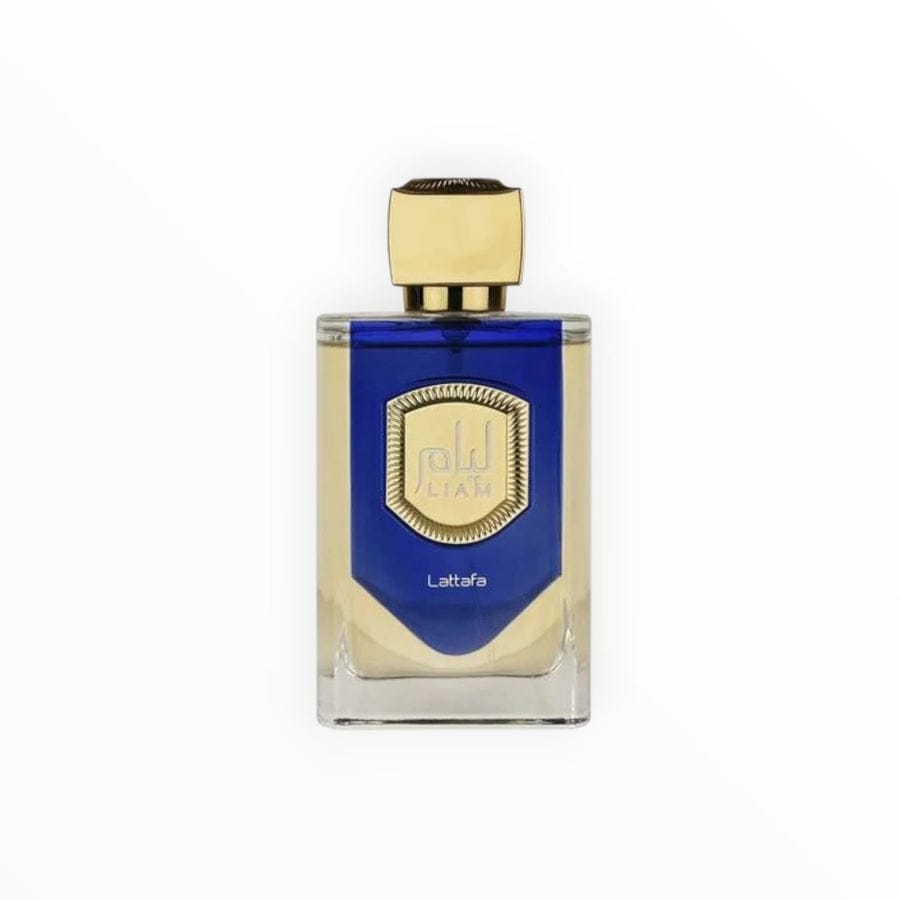 Lattafa Liam Blue