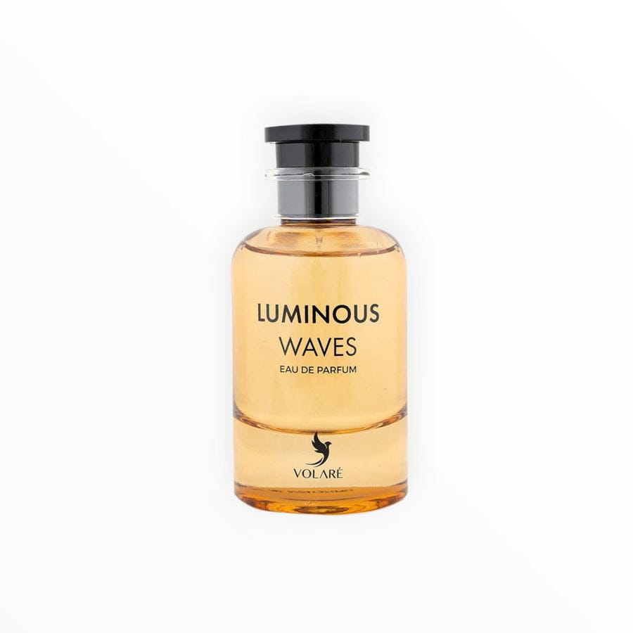 Volare Luminous Waves