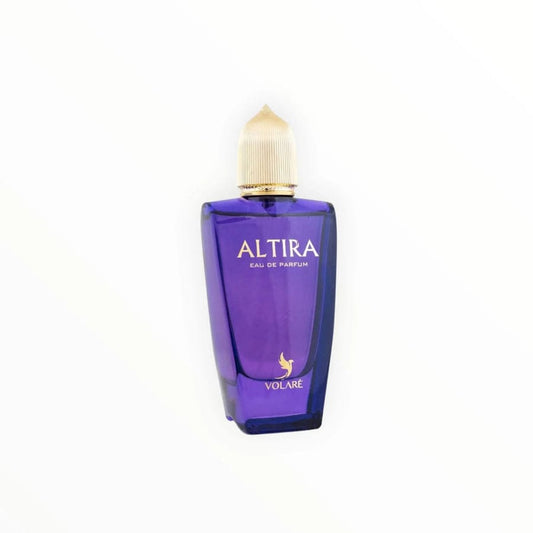 Volare Altira
