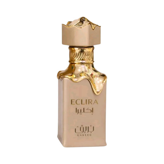 Bareeq Eclira
